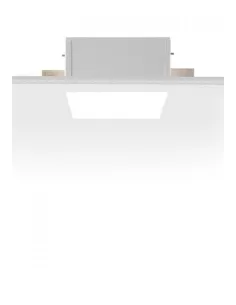 Projecteur électronique Egoluce 6602.01 Ghostmini 2X13W